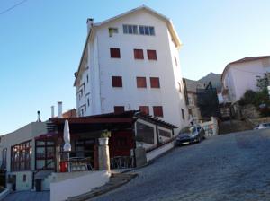 Residencial Estrela