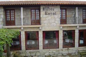Casa da Anta