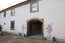 Quinta da Granja