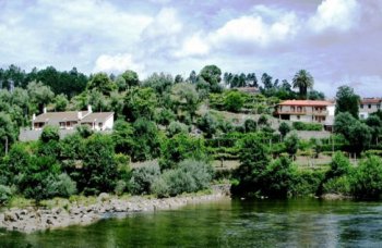 Quinta da Prova