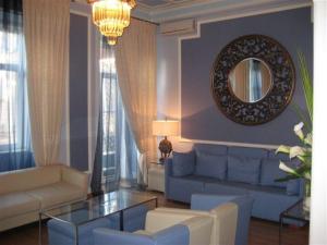Residencial do Sul II