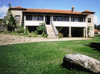 Quinta do Rei