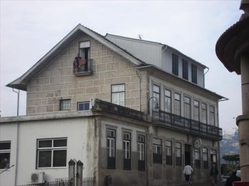 Hospedaria Lula