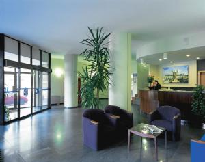 Hotel Carandá