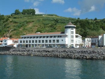 Hotel do Mar