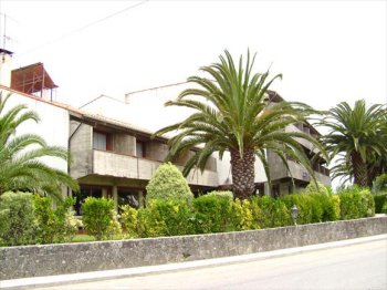 Hotel Zende