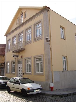 Hotel Albano