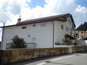 Residencial Horizonte do Gerês