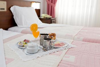 Hotel Boavista I