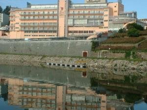 Hotel Régua Douro