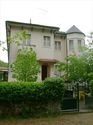 Quinta dos Machados