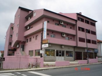 Residencial Estrela do Norte
