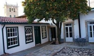 Casa da Avó