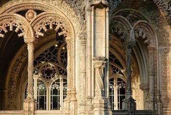 Palace Hotel do Bussaco