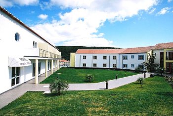 Hotel Teresinha