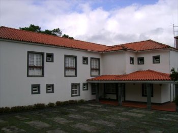 Residencial Montanha