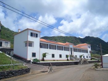 Apartamentos Mar e Sol