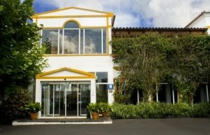 Quinta da Pedra Moura