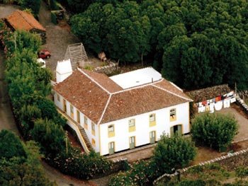 Quinta do Martelo