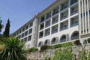 Hotel do Caramulo