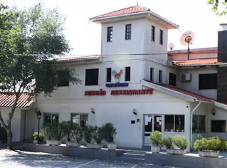 Residencial Galetino