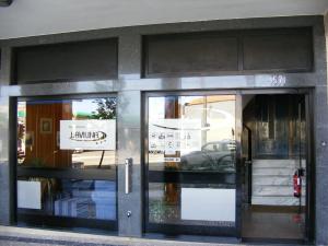 Hotel Davilina