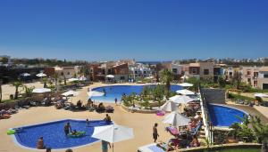 Vitor´s Village