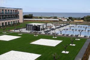 Hotel Vila Galé Lagos