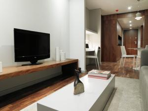 Altis Prime Hotel Apartamentos