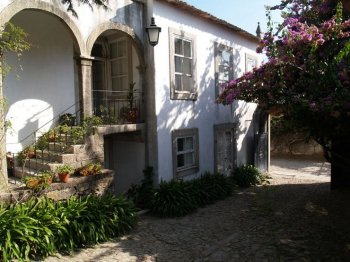 Quinta das Tuias