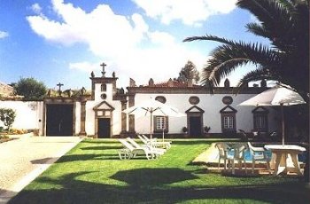 Quinta do Real