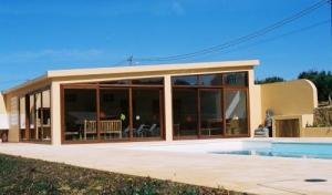 Quinta dos Raposeiros