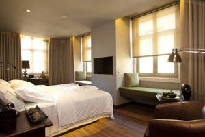 Beautique Hotel Figueira