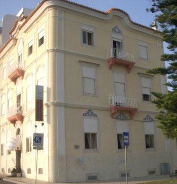 Residencial Esplanada