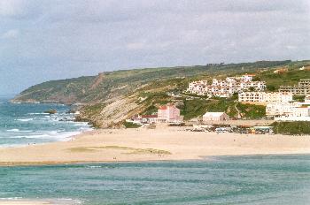 Residencial O Facho