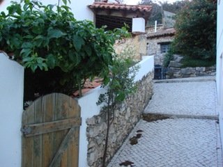 Quinta da Coelheira