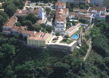Casa da Alcáçova