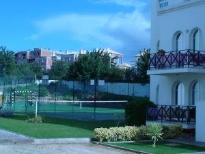 Quinta dos Fragas