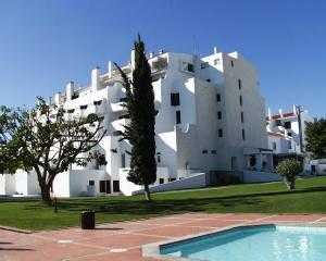 Vilanova Resort