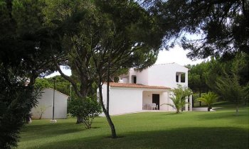 Aldeia da Falésia