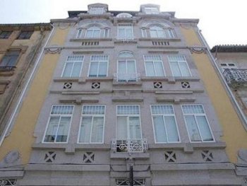 Residencial do Norte
