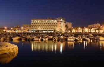 Hotel Eva