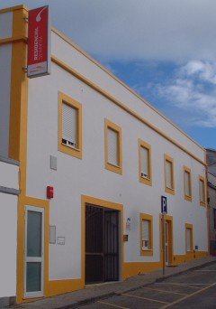 Residencial Serafim