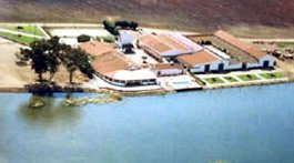 Monte da Diabrória