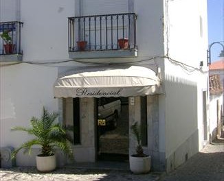 Residencial Beatriz