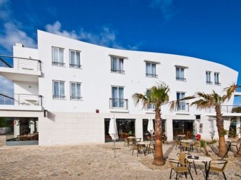 Mareta Beach - Boutique Bed & Breakfast