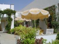 Residencial Miramar