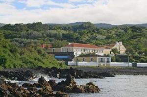 Quinta de Nossa Senhora das Mercês