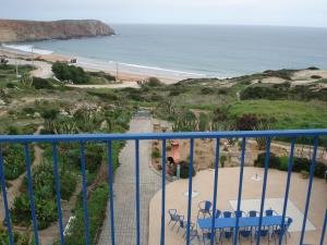 Mareta View - Boutique Bed & Breakfast