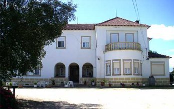 Quinta da Bela Vista